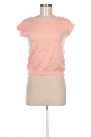 Damenpullover iORA, Größe S, Farbe Rosa, Preis € 8,99