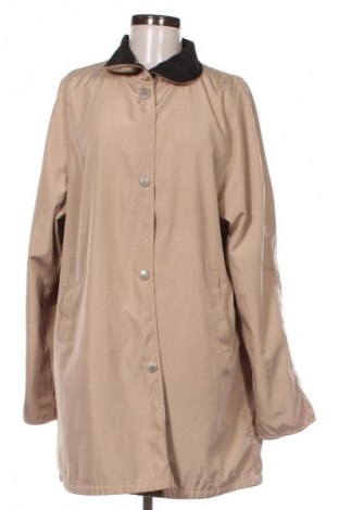 Damen Trenchcoat, Größe XL, Farbe Mehrfarbig, Preis 11,07 €