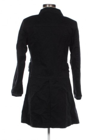 Dámsky prechodný kabát  Unbranded, Veľkosť L, Farba Čierna, Cena  39,95 €
