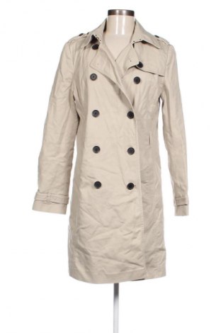 Damen Trench Coat Esprit, Größe M, Farbe Beige, Preis € 13,99