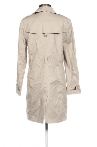 Damen Trench Coat Esprit, Größe M, Farbe Beige, Preis € 13,99