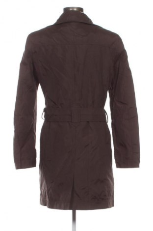 Damen Trench Coat Esprit, Größe M, Farbe Braun, Preis € 10,99