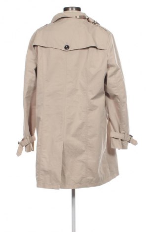Női viharkabát Junge, Méret XL, Szín Bézs, Ár 13 229 Ft
