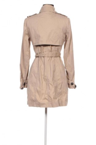 Damen Trench Coat Mango, Größe S, Farbe Beige, Preis € 80,41