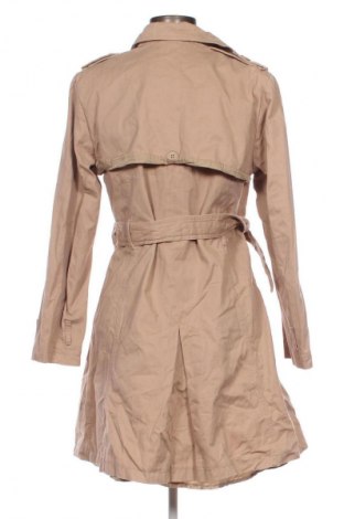 Damen Trench Coat Serra, Größe L, Farbe Beige, Preis € 9,99