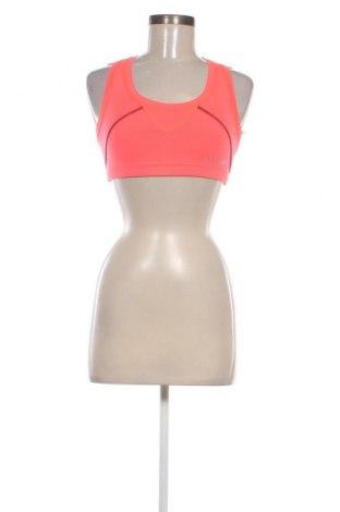 Top sport de damă. Emporio Armani, Mărime S, Culoare Multicolor, Preț 160,71 Lei