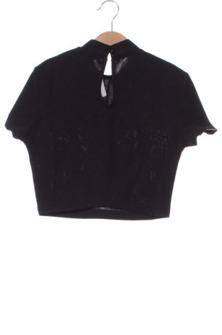 Top sport de damă. SHEIN, Mărime XS, Culoare Negru, Preț 17,99 Lei