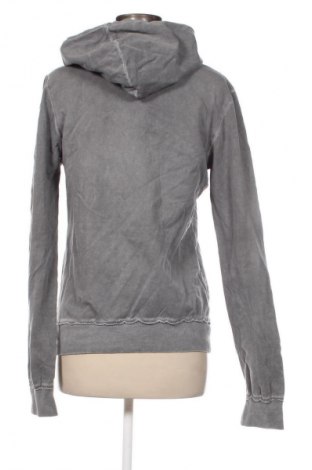 Damen Sweatshirt, Größe L, Farbe Grau, Preis € 6,99