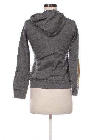 Hanorac de femei Unbranded, Mărime XS, Culoare Gri, Preț 25,99 Lei