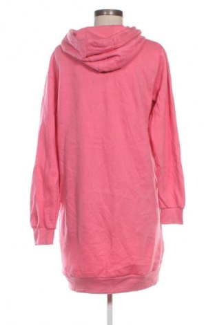 Damen Sweatshirt, Größe S, Farbe Rosa, Preis 6,99 €