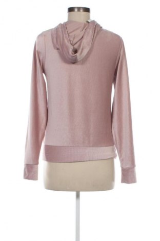 Damen Sweatshirt Unbranded, Größe S, Farbe Rosa, Preis € 20,99