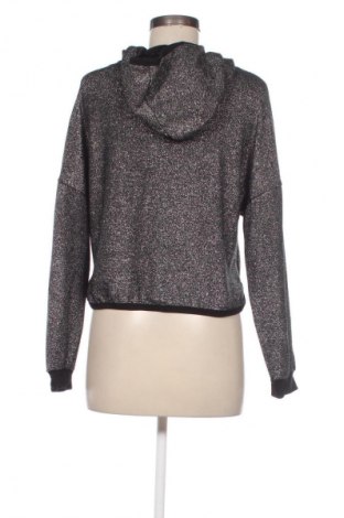 Hanorac de femei Unbranded, Mărime S, Culoare Multicolor, Preț 19,99 Lei