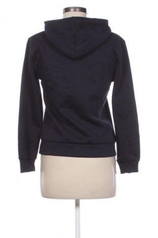 Damen Sweatshirt, Größe XL, Farbe Blau, Preis € 32,99