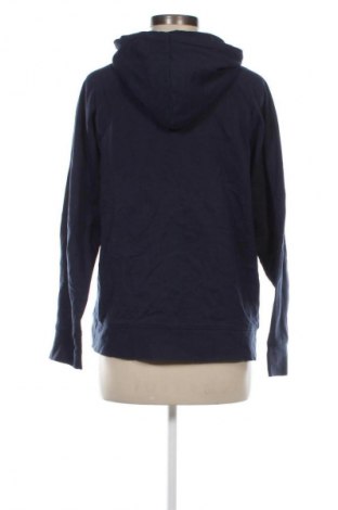 Hanorac de femei Unbranded, Mărime M, Culoare Albastru, Preț 25,99 Lei