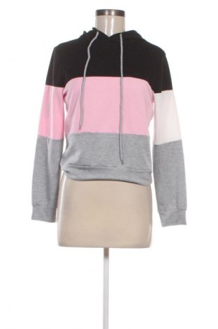 Damen Sweatshirt, Größe S, Farbe Mehrfarbig, Preis € 14,83