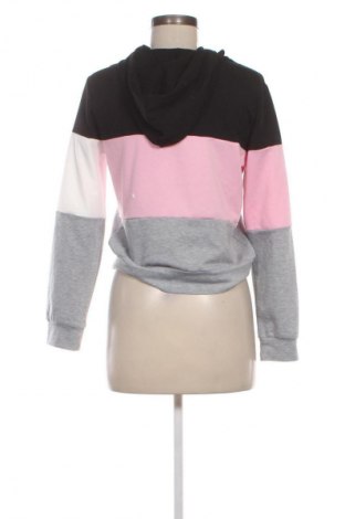 Damen Sweatshirt, Größe S, Farbe Mehrfarbig, Preis € 14,83