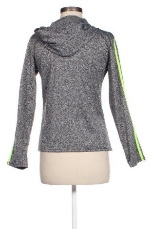 Hanorac de femei Unbranded, Mărime M, Culoare Gri, Preț 25,99 Lei