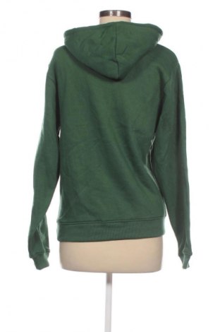 Damen Sweatshirt, Größe S, Farbe Grün, Preis € 13,99