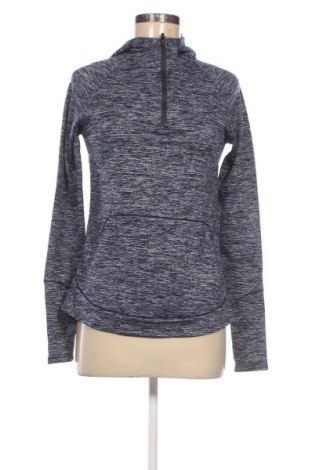 Damen Sweatshirt Active&Co, Größe M, Farbe Mehrfarbig, Preis 10,99 €