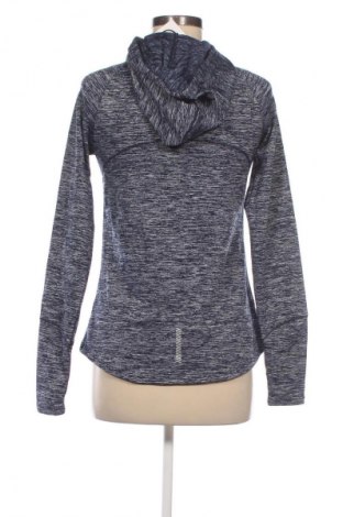 Damen Sweatshirt Active&Co, Größe M, Farbe Mehrfarbig, Preis € 7,99