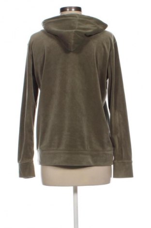 Damen Sweatshirt Beloved, Größe M, Farbe Grün, Preis € 6,99