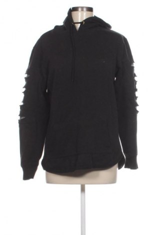 Női sweatshirt Black Squad, Méret M, Szín Fekete, Ár 2 419 Ft