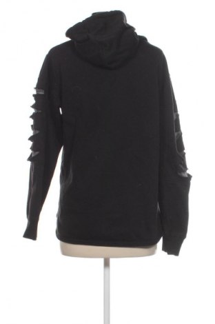 Női sweatshirt Black Squad, Méret M, Szín Fekete, Ár 2 419 Ft