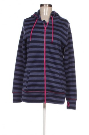 Damen Sweatshirt Bpc Bonprix Collection, Größe M, Farbe Mehrfarbig, Preis 19,85 €