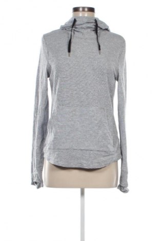 Damen Sweatshirt Circuit, Größe M, Farbe Mehrfarbig, Preis 6,99 €