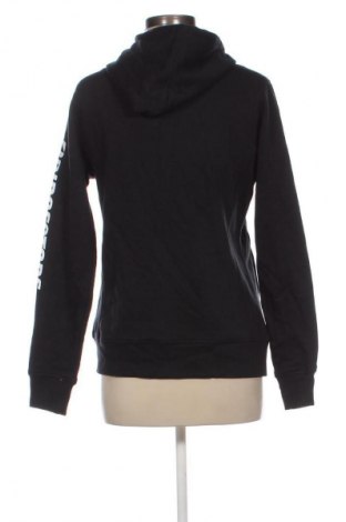 Damen Sweatshirt Clique, Größe M, Farbe Schwarz, Preis € 7,99