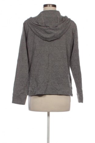 Damen Sweatshirt Decathlon, Größe XL, Farbe Grau, Preis € 11,99