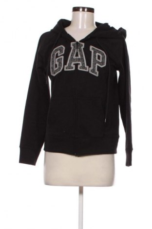Damska bluza Gap, Rozmiar S, Kolor Czarny, Cena 78,09 zł