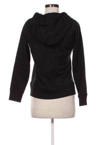 Damska bluza Gap, Rozmiar S, Kolor Czarny, Cena 78,09 zł