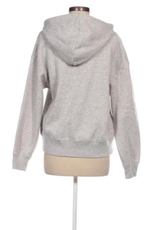 Damen Sweatshirt H&M, Größe M, Farbe Grau, Preis 21,70 €