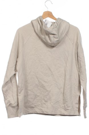Damen Sweatshirt H&M, Größe XS, Farbe Grau, Preis € 20,99