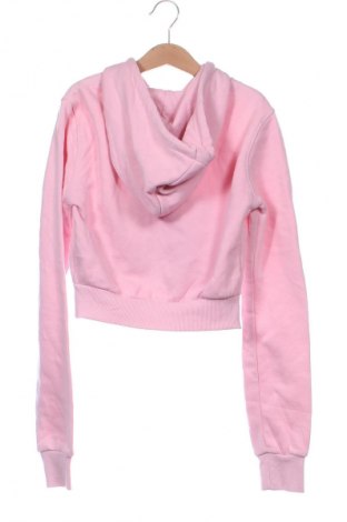 Damen Sweatshirt H&M, Größe XS, Farbe Rosa, Preis € 43,99