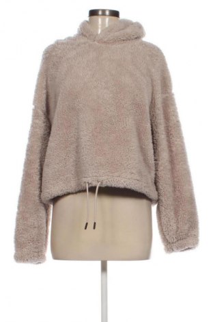 Damen Sweatshirt H&M, Größe S, Farbe Beige, Preis 8,99 €