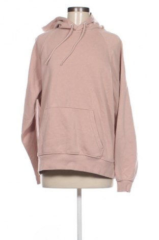 Damen Sweatshirt H&M, Größe S, Farbe Rosa, Preis 15,15 €