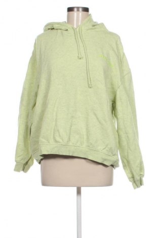 Damen Sweatshirt H&M Divided, Größe XL, Farbe Grün, Preis € 8,99