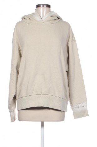 Damen Sweatshirt H&M Studio, Größe XS, Farbe Beige, Preis € 32,99