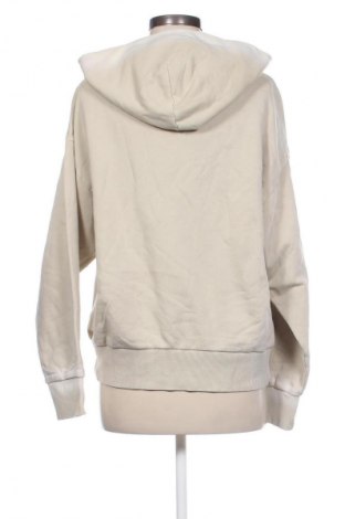 Damen Sweatshirt H&M Studio, Größe XS, Farbe Beige, Preis € 15,99