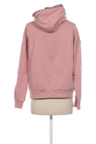 Damen Sweatshirt, Größe M, Farbe Aschrosa, Preis € 23,06