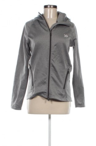 Damen Sweatshirt Lager 157, Größe M, Farbe Grau, Preis € 11,99