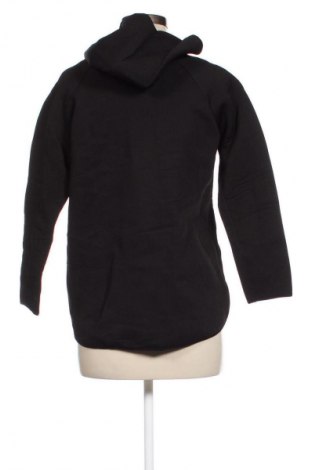 Hanorac de femei NEW COLLECTION, Mărime M, Culoare Negru, Preț 26,99 Lei
