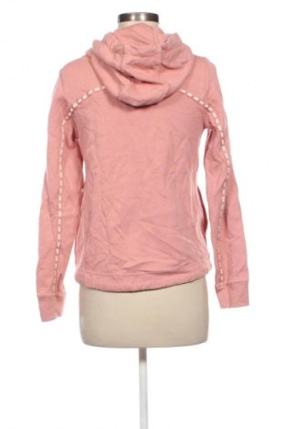 Hanorac de femei Nike, Mărime XS, Culoare Mov deschis, Preț 156,99 Lei