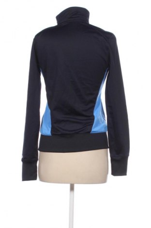 Hanorac de femei Nike, Mărime M, Culoare Negru, Preț 156,99 Lei