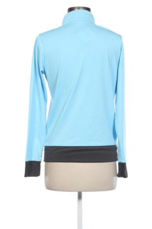 Damen Sweatshirt Nike, Größe XL, Farbe Blau, Preis € 33,99