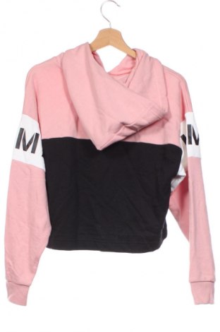 Damen Sweatshirt PUMA, Größe XS, Farbe Mehrfarbig, Preis € 25,99