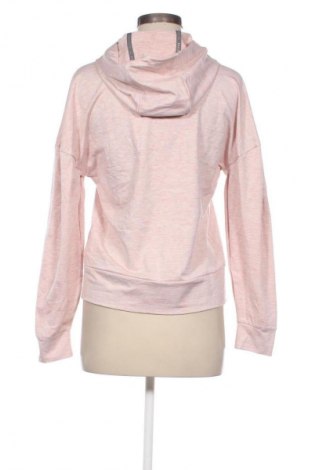 Damen Sweatshirt PUMA, Größe XS, Farbe Rosa, Preis € 24,99