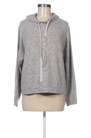 Damen Sweatshirt Promod, Größe M, Farbe Mehrfarbig, Preis 28,99 €